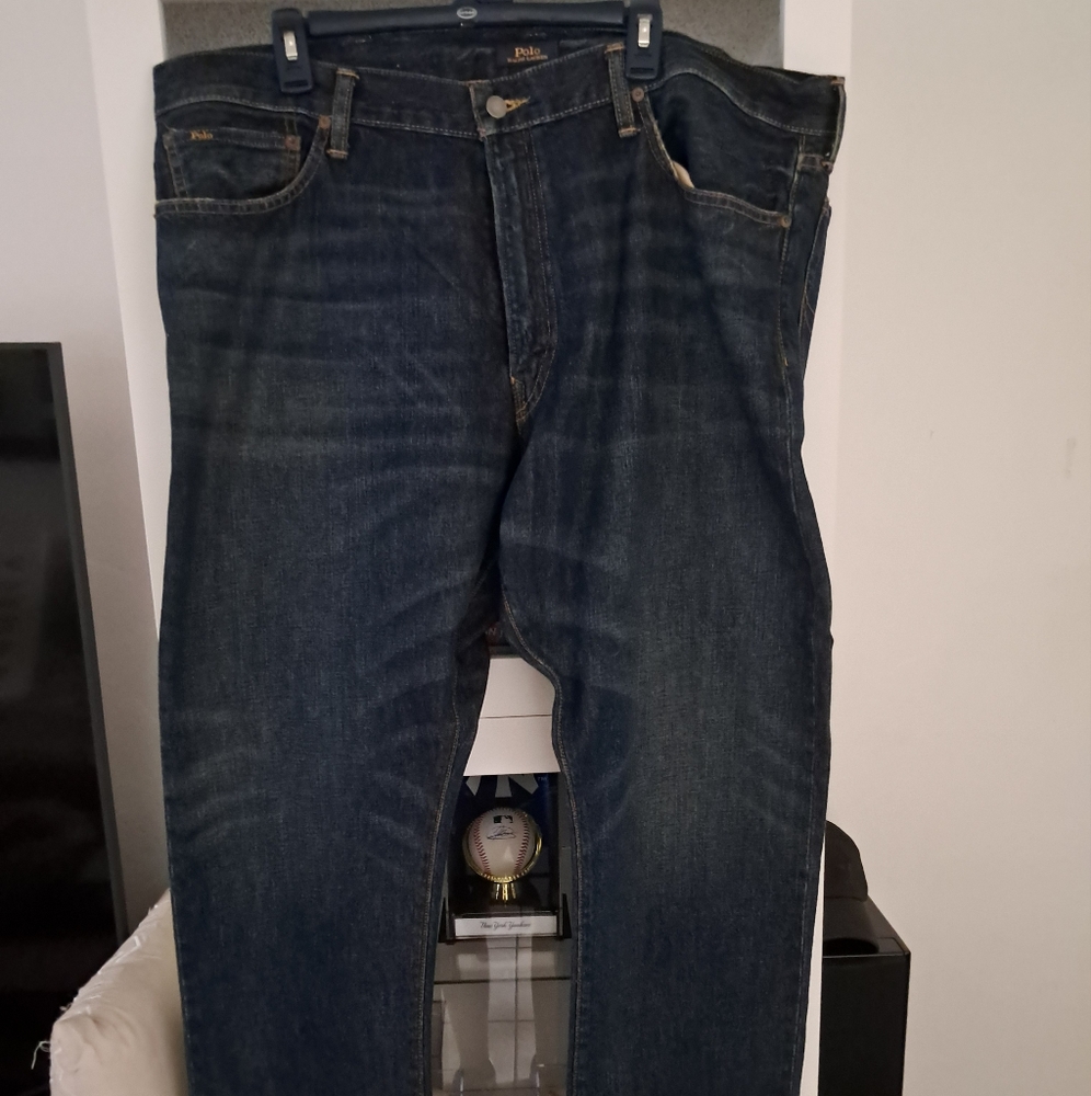 Polo Ralph Lauren Jeans